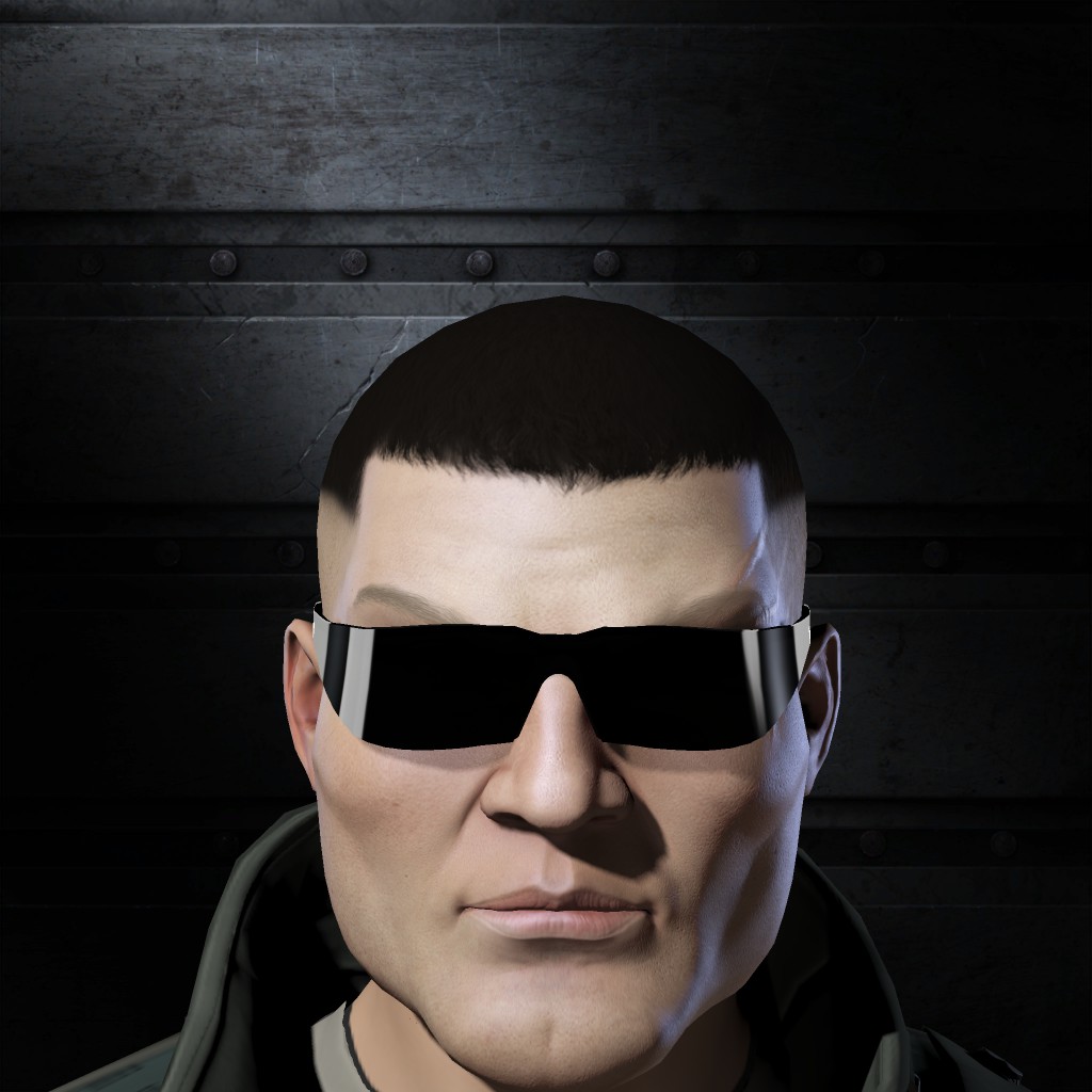 RustyGam3r
