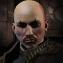 Thorros D'Myr