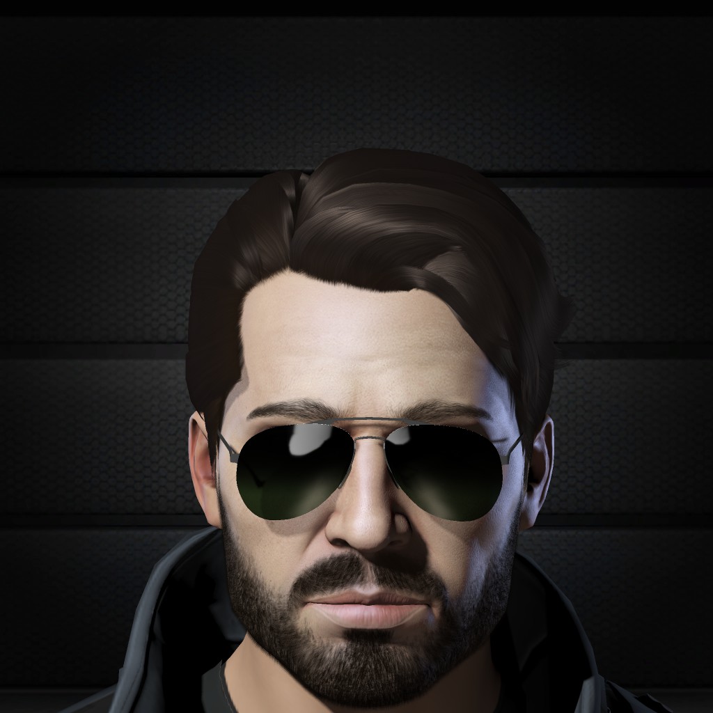 CaptainMapleLeaf