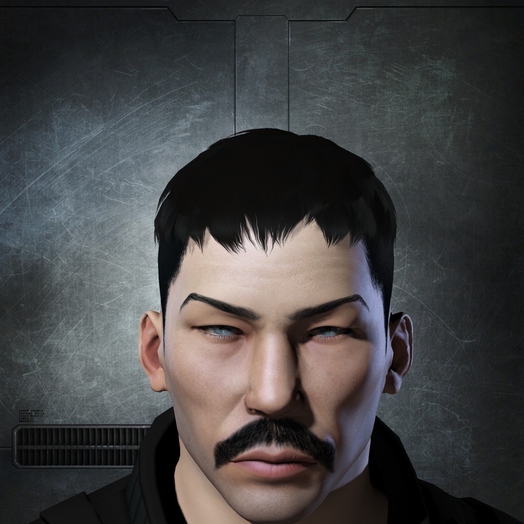 MikeTheInvesto