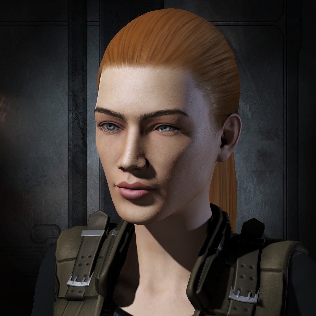 Azra Shalis