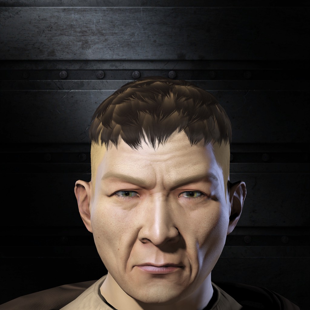 Cargo Jokel