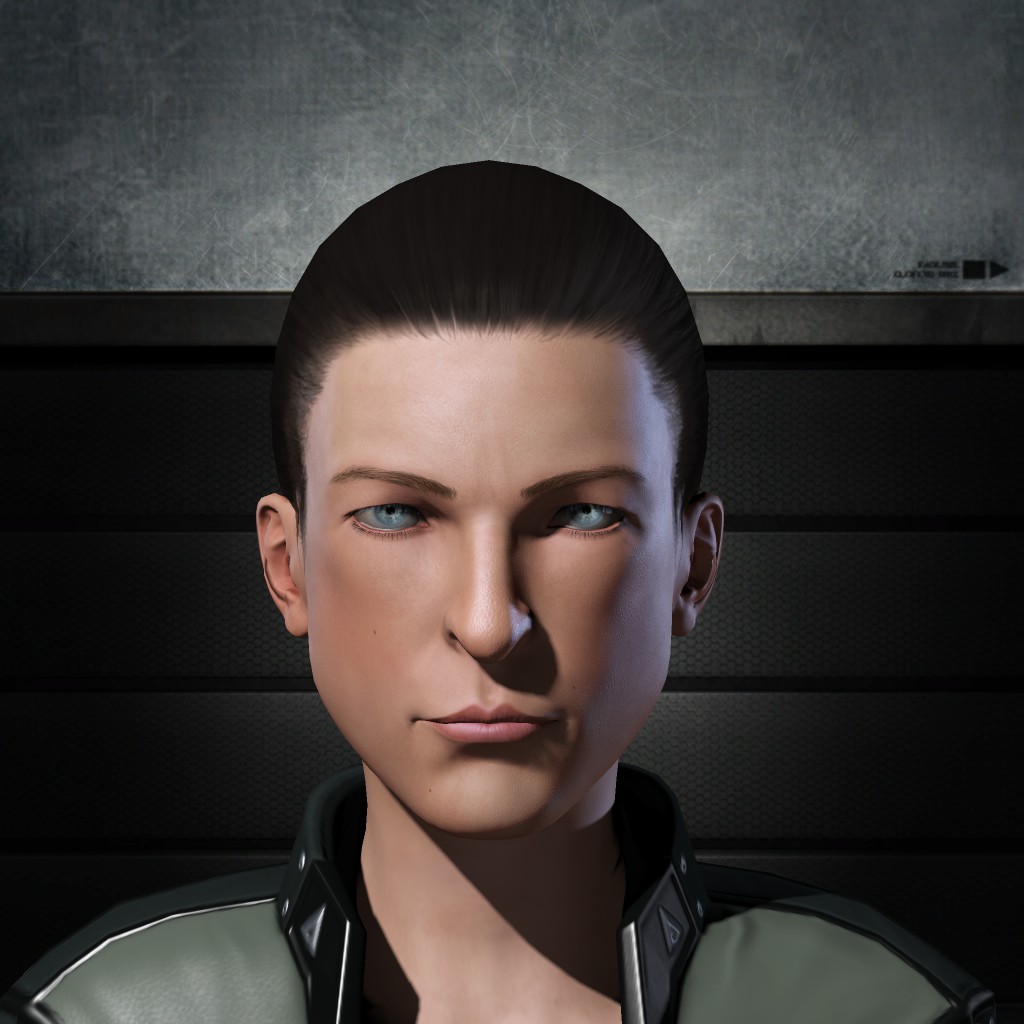 DedywkaWho