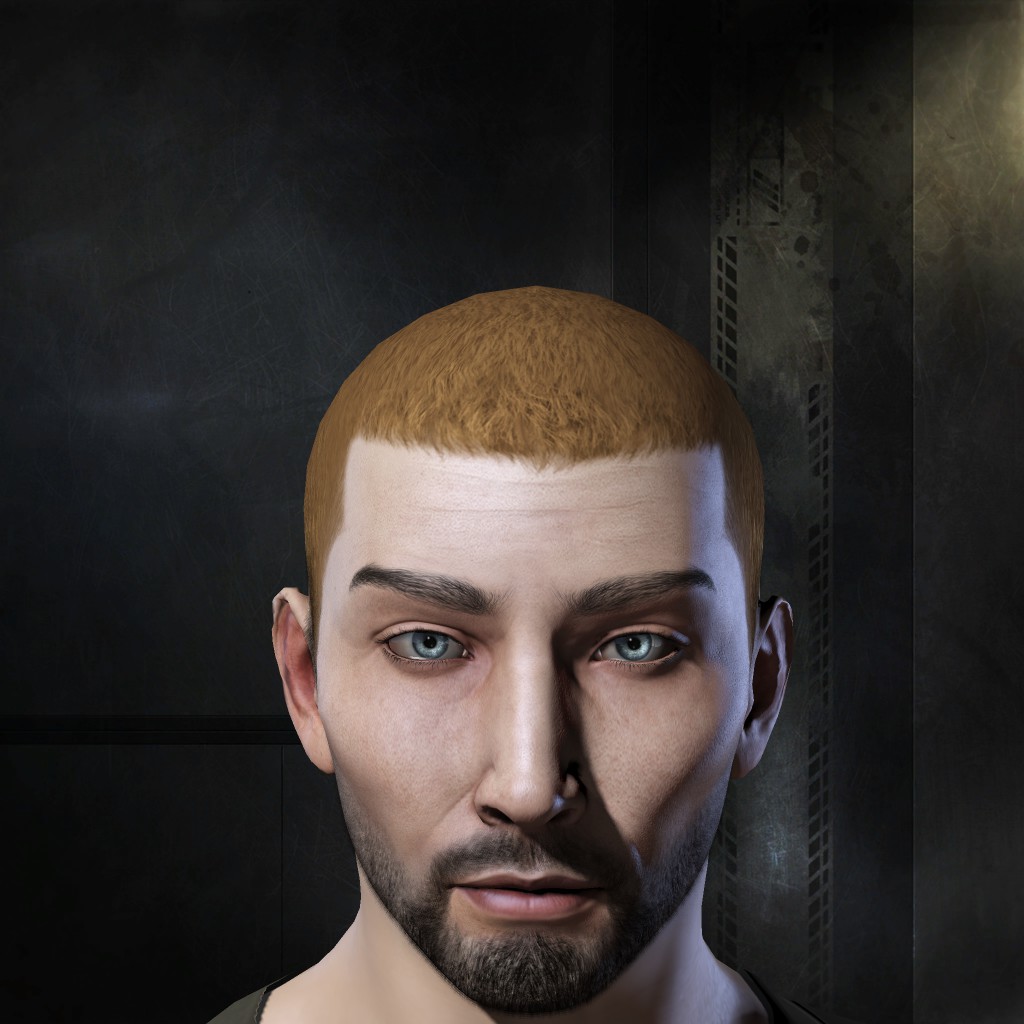 Dre Kuddi