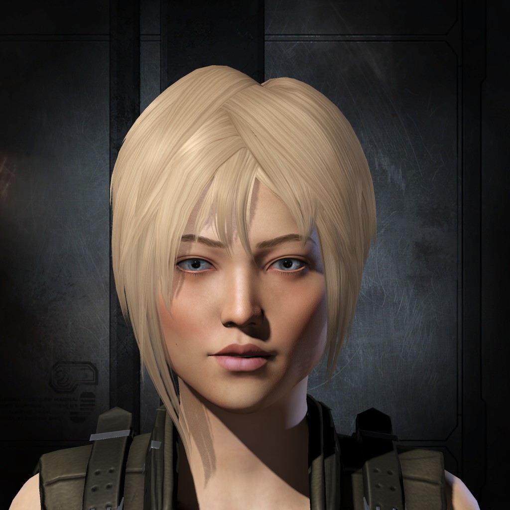 Waifu Protector