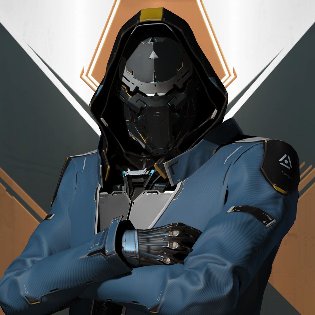 BUnana