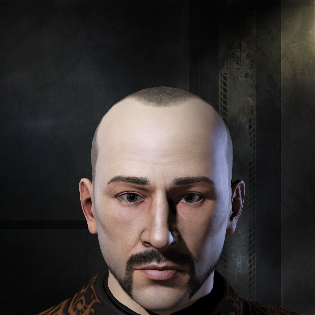 Hans Keller