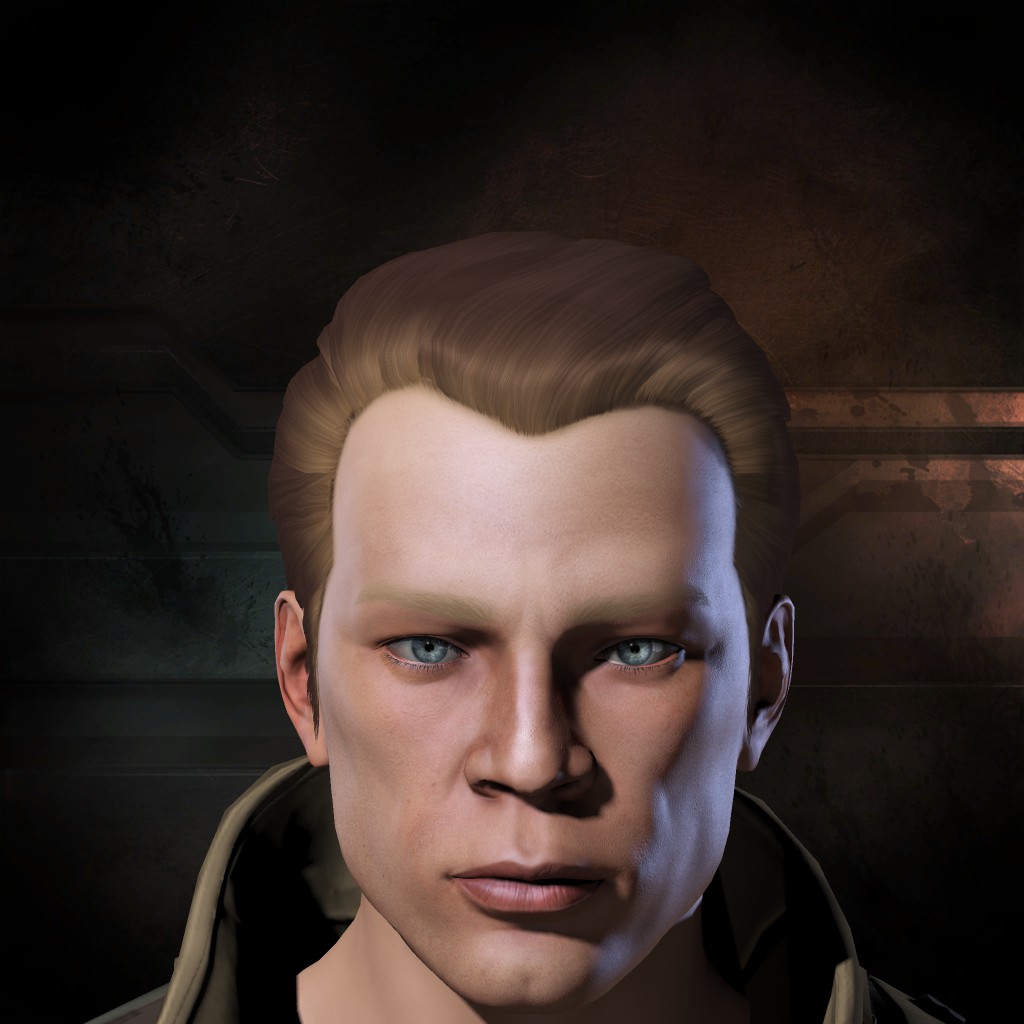 Kastoh Aubinen