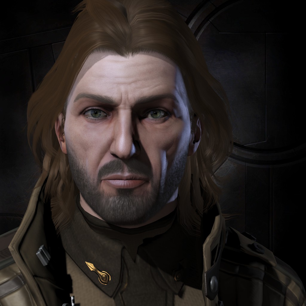 7SVETOGOR7