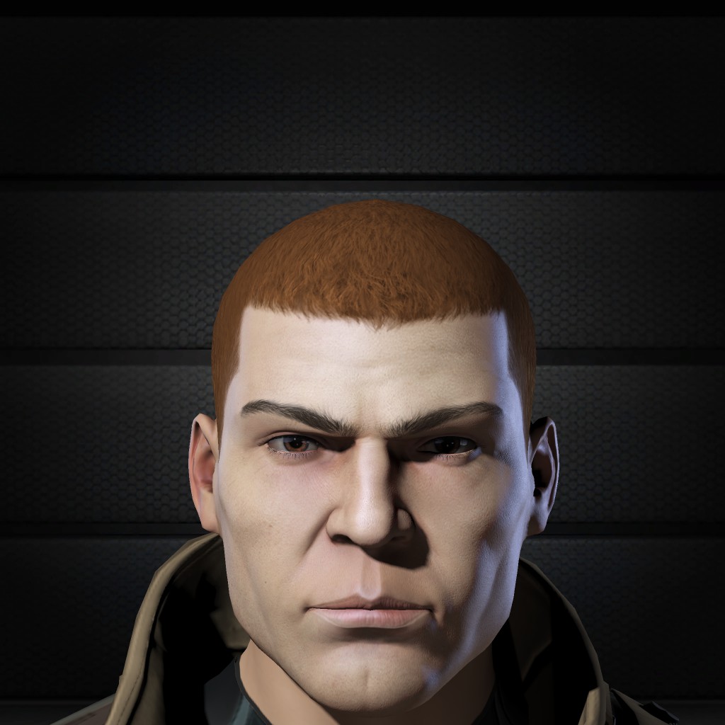 SkillFarmer04