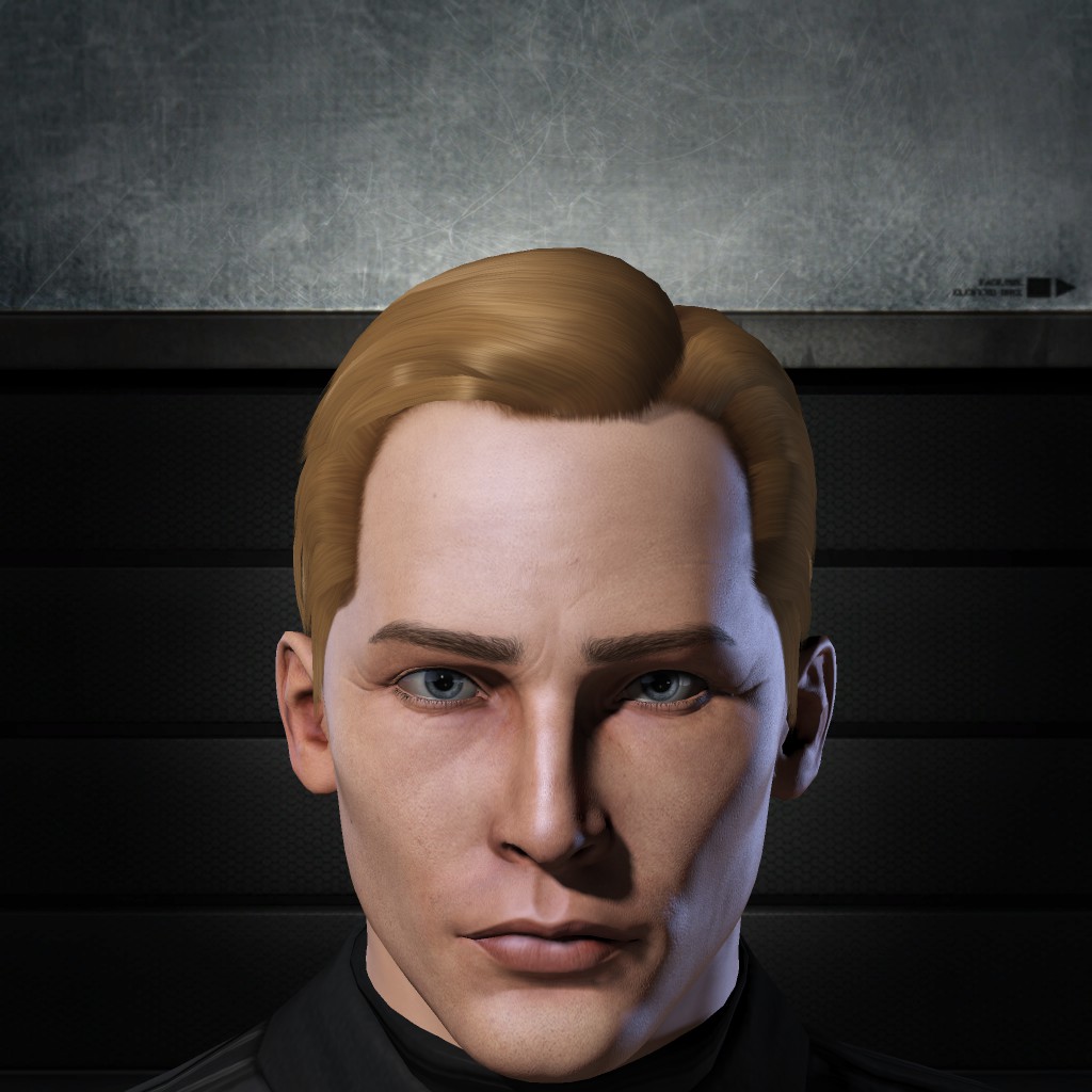 ISD Ken
