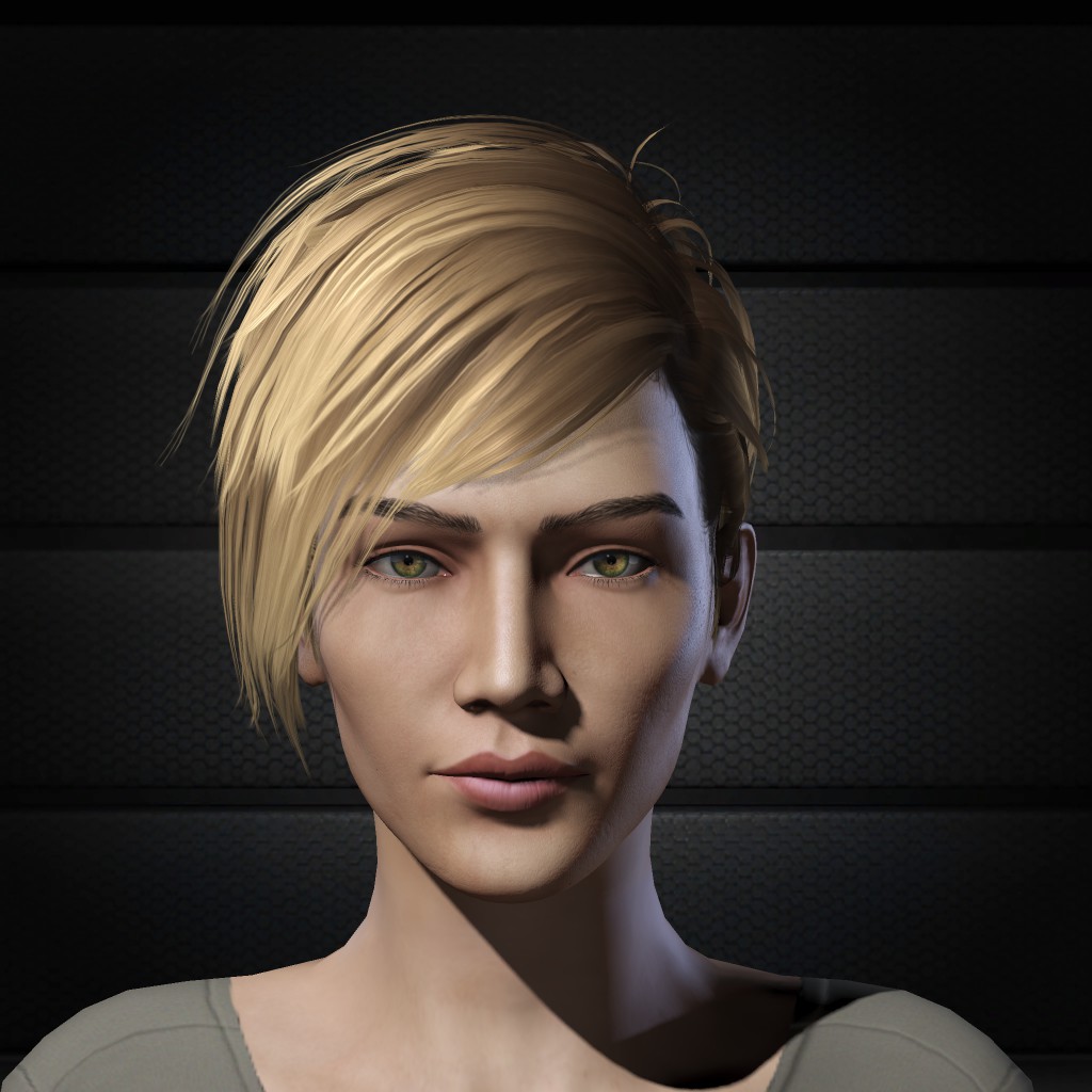 SkillFarmer08