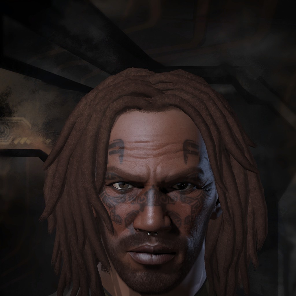 Chewquacka