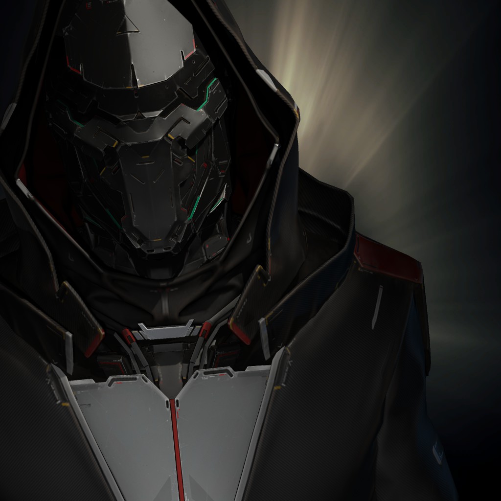 Solar Pilot