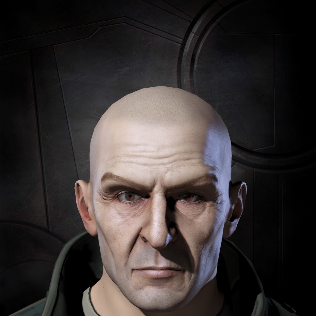 Admiral-DED