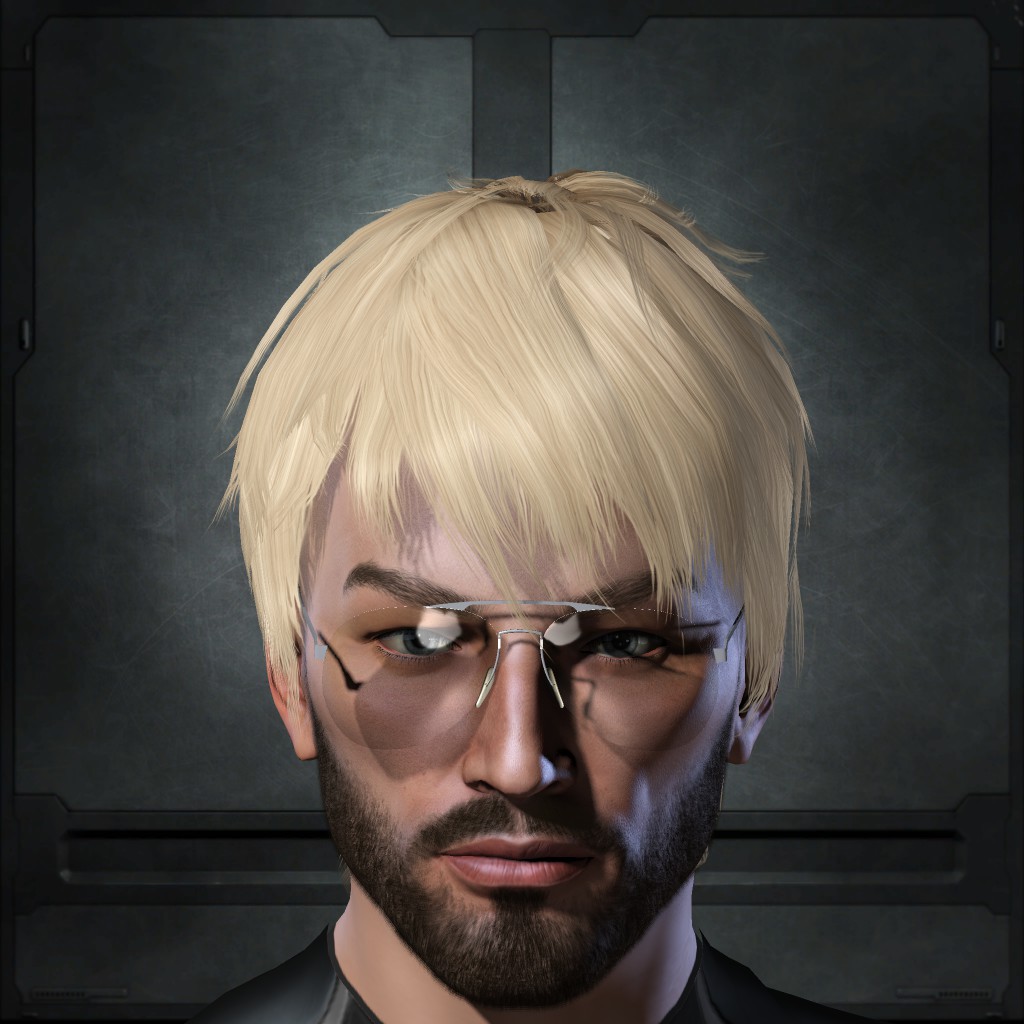 Kalen Erkkinen