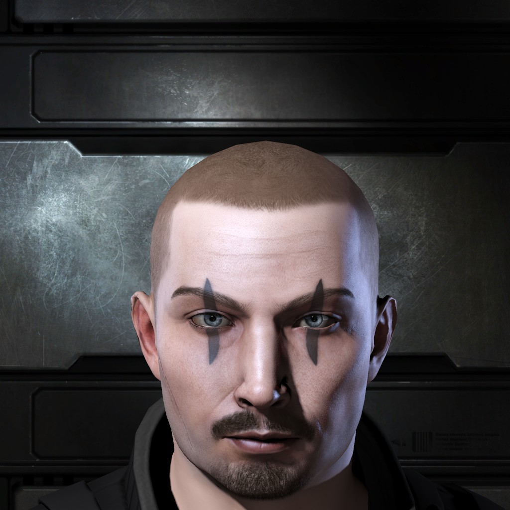 h1bbert
