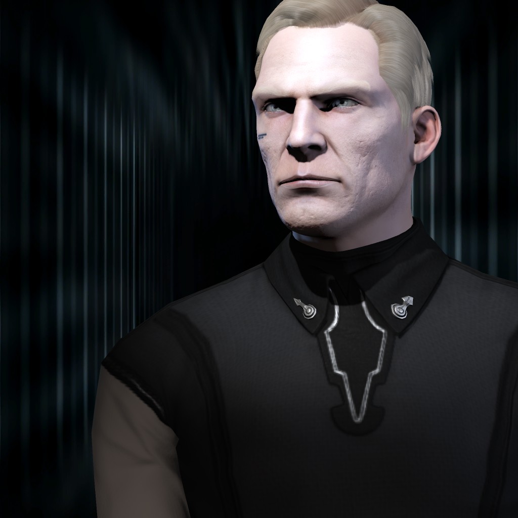 ShadeatNight
