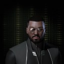 Wextrepreneur