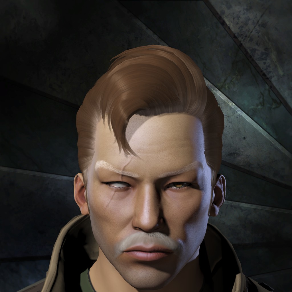 PETE SANCHEEZE