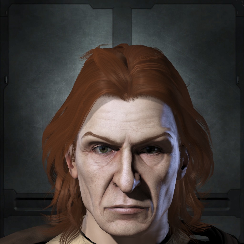 Madeba Khardula
