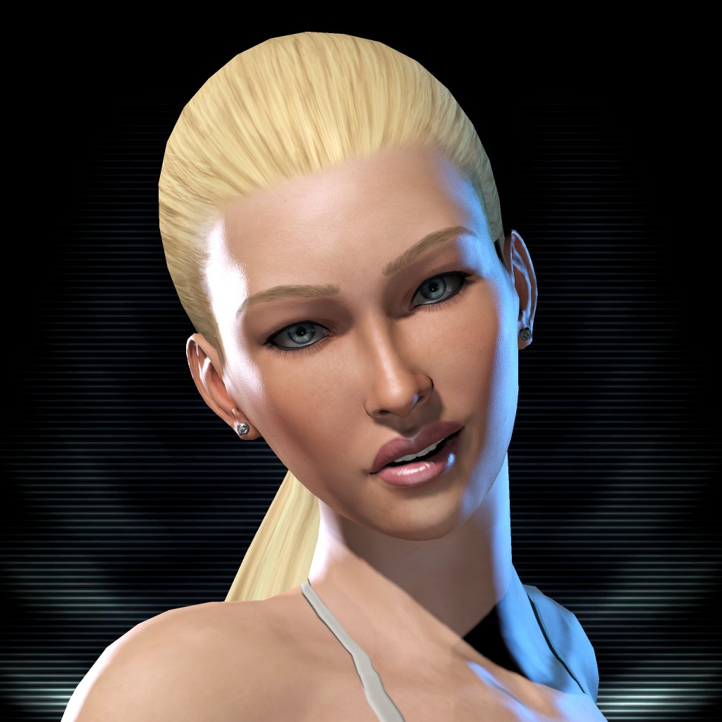 Angela Azirisus