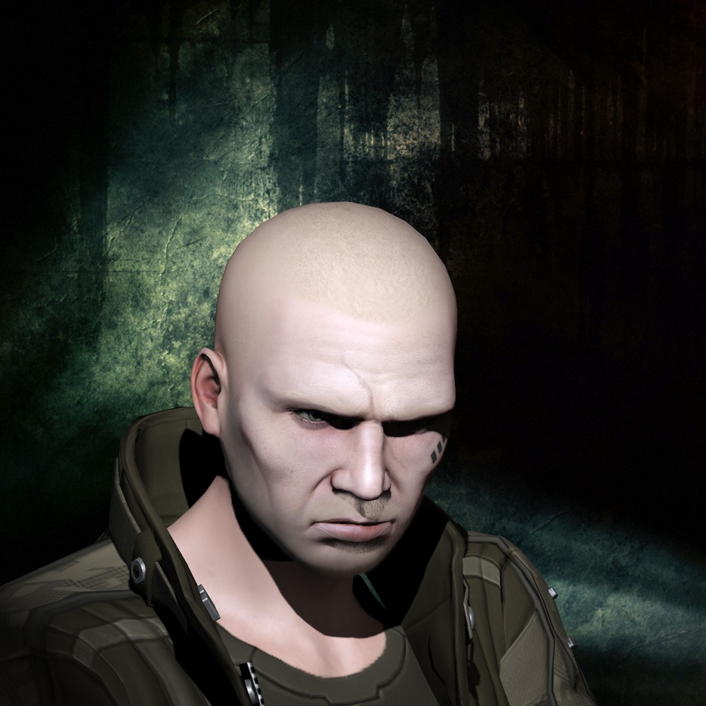 Nolan Cross