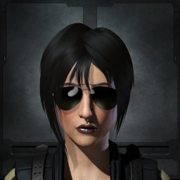 Viper197840 portrait