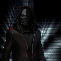 Odbayar99 portrait