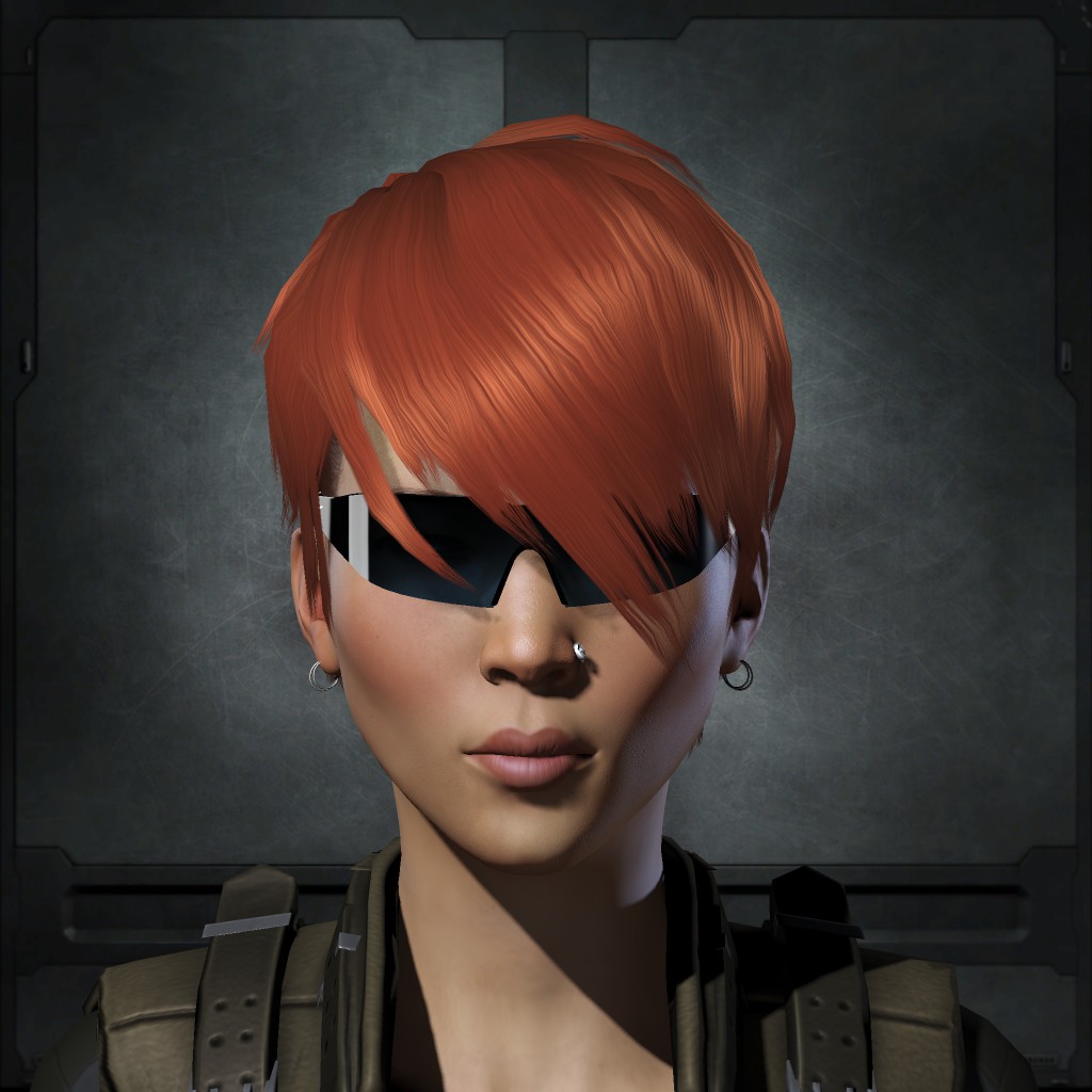 Cebcy Zoregon