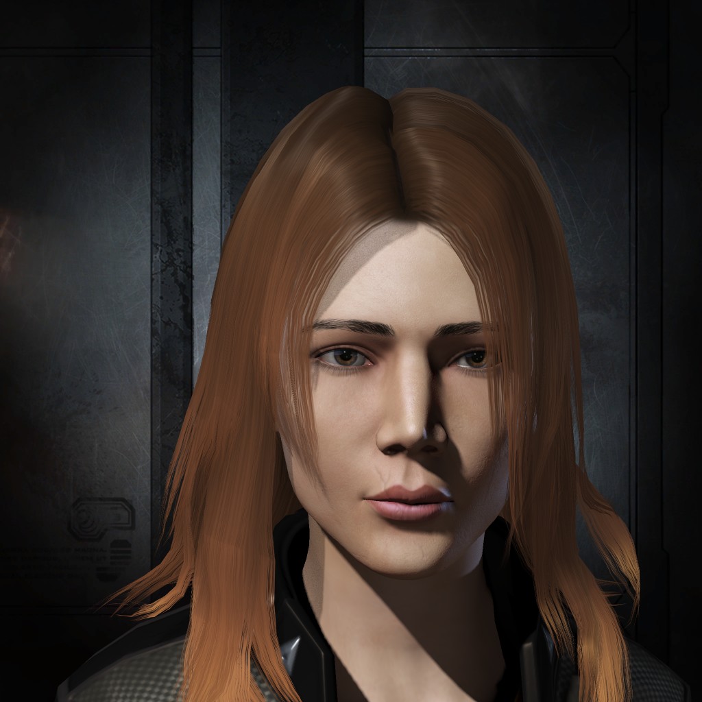 Arkai Raznor