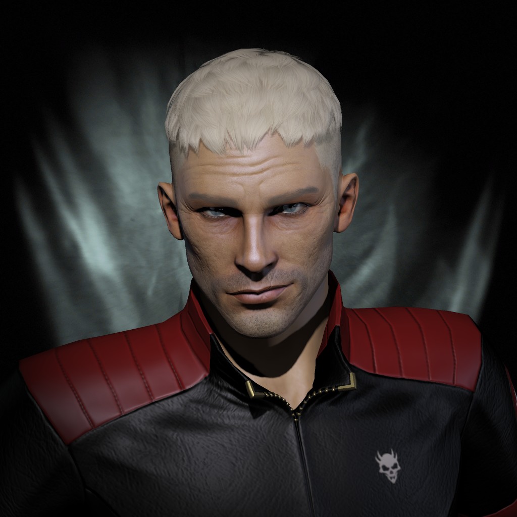 Nir Auralaan