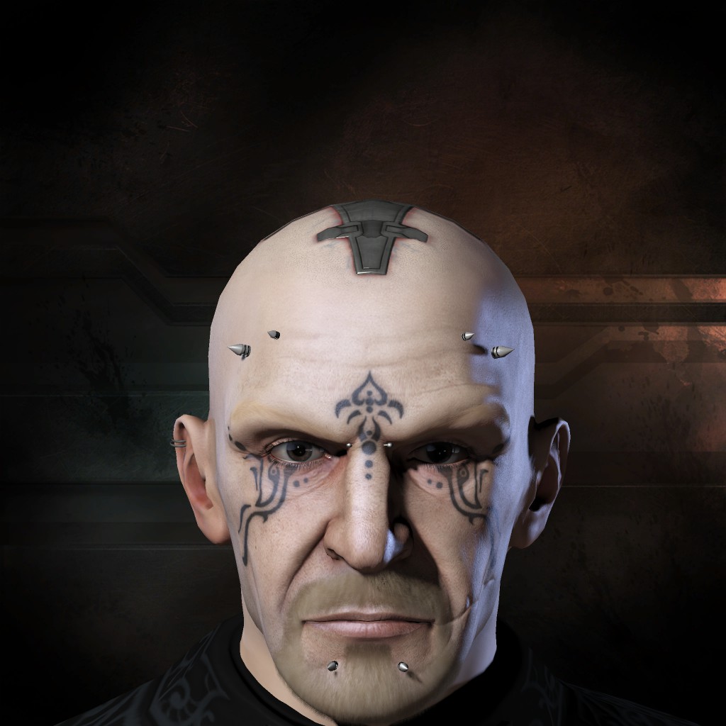 Markus J Rebbo