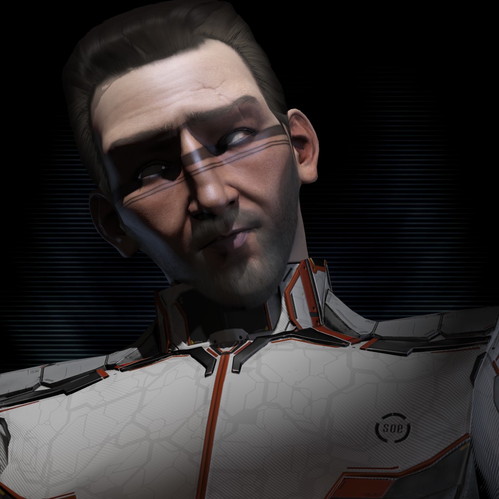 DdNIAS