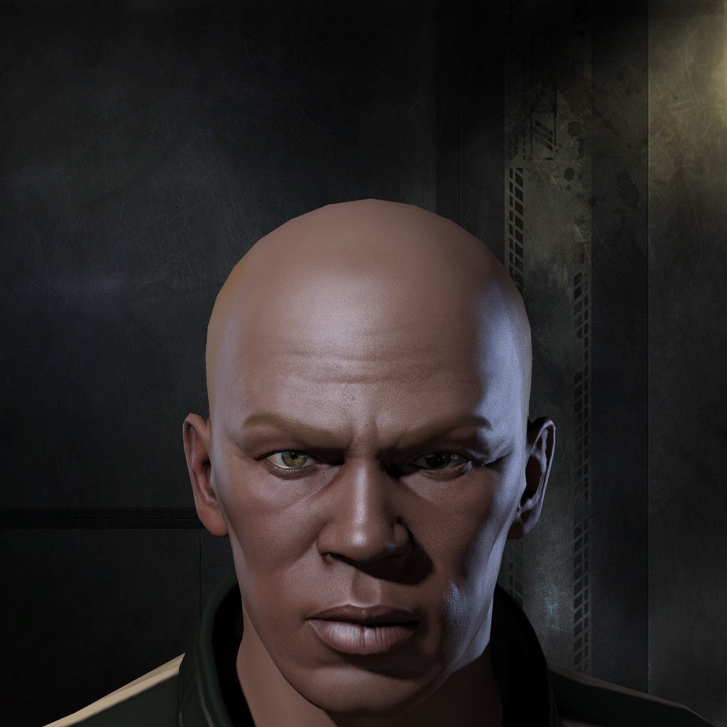 Atren Sklor