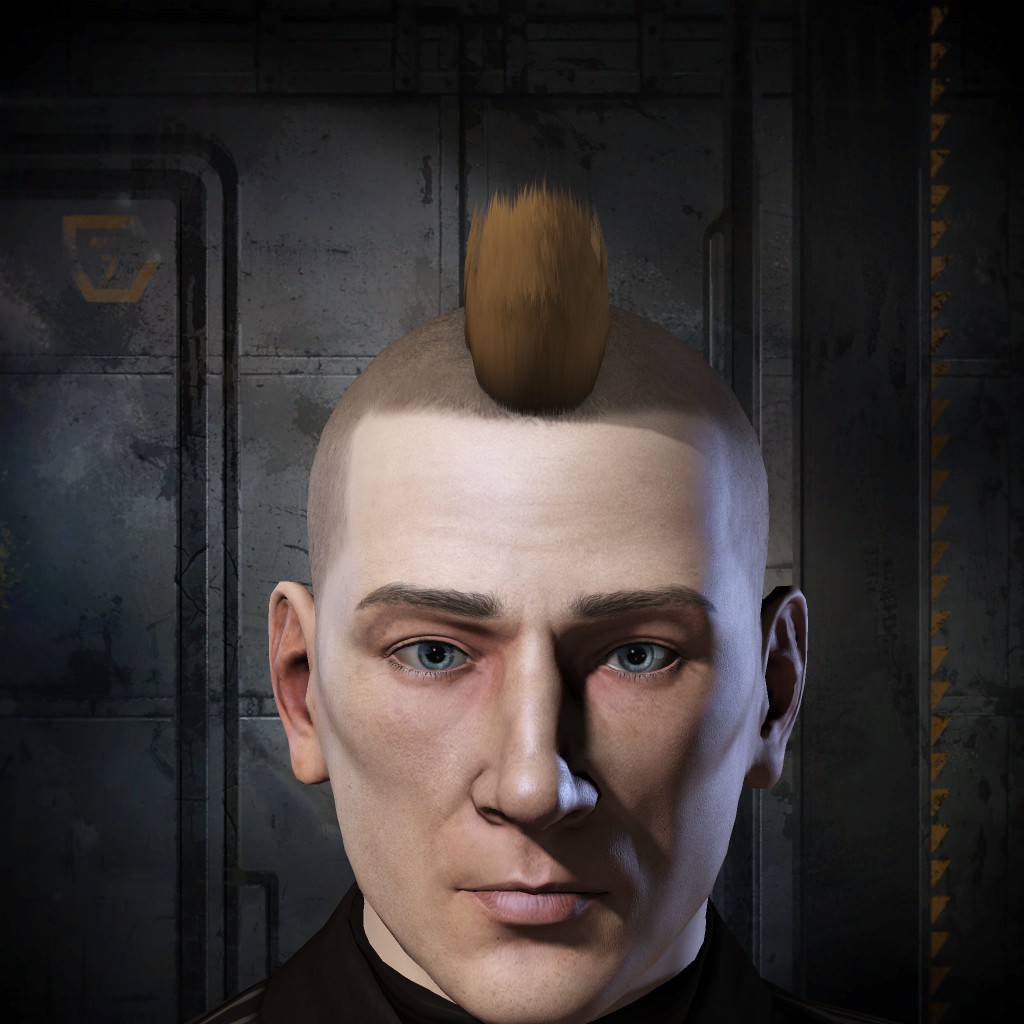 Lealilonde Esate Podiene