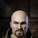 AlienBallz1947