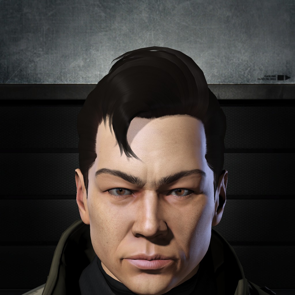 Iji Tsukaya