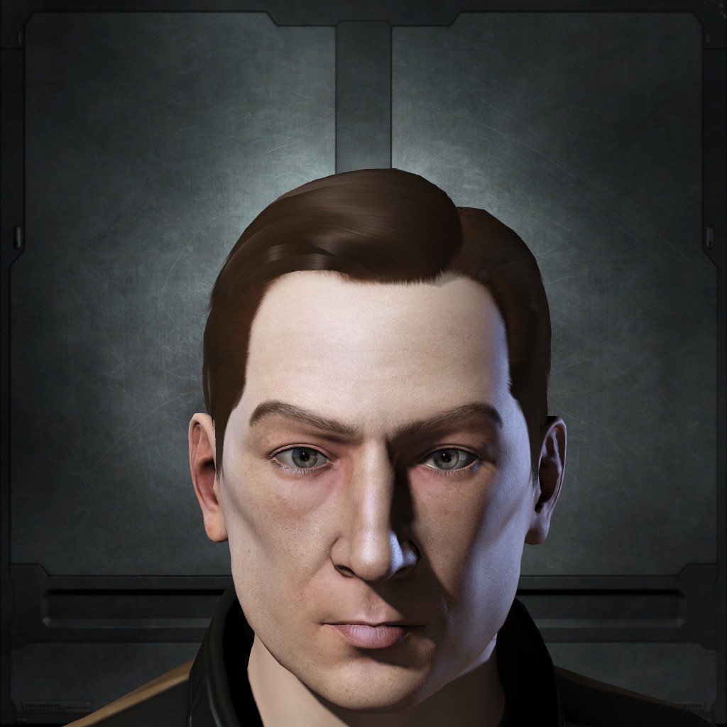 Harmeland Vynneve