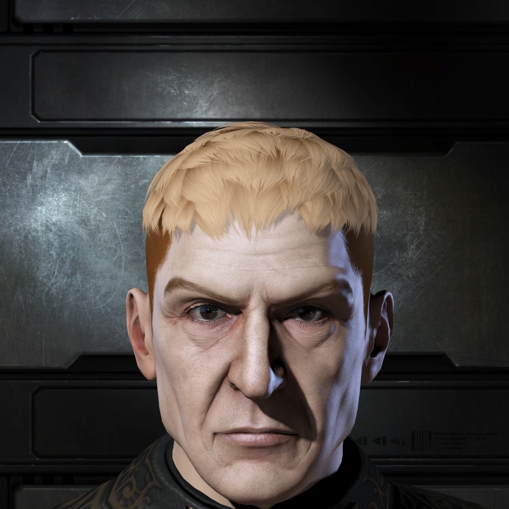 Warehouse Manager 014