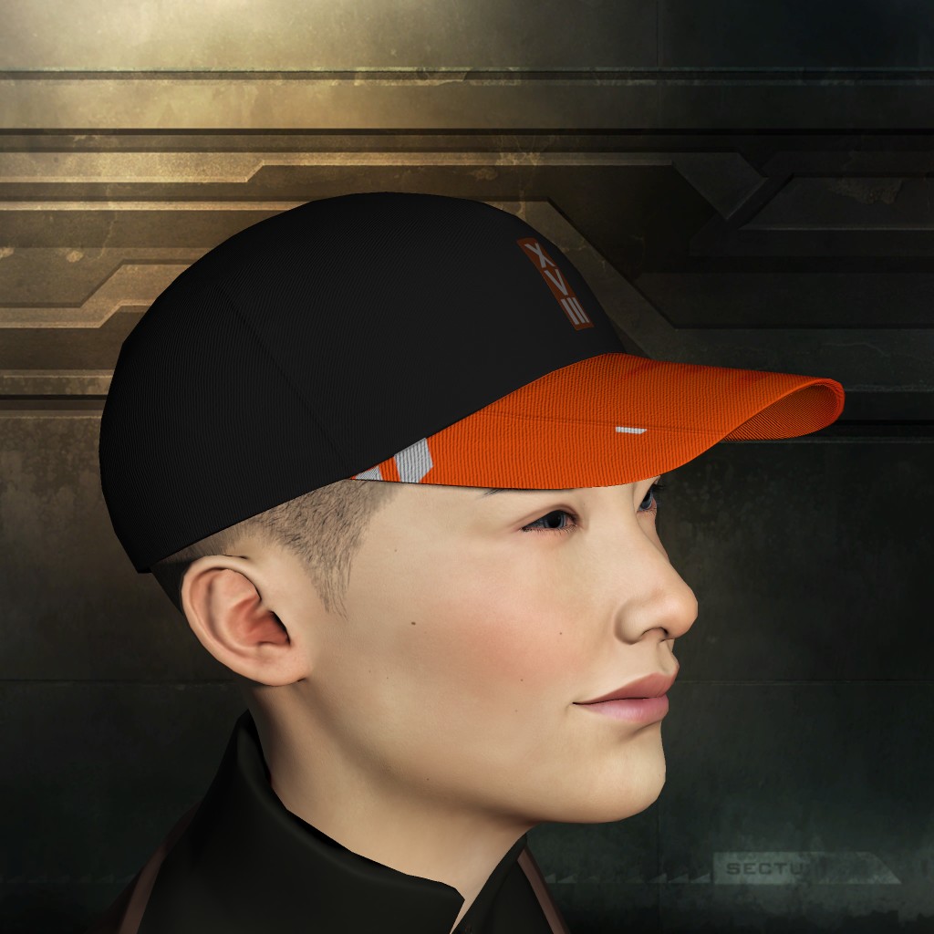 SRH69