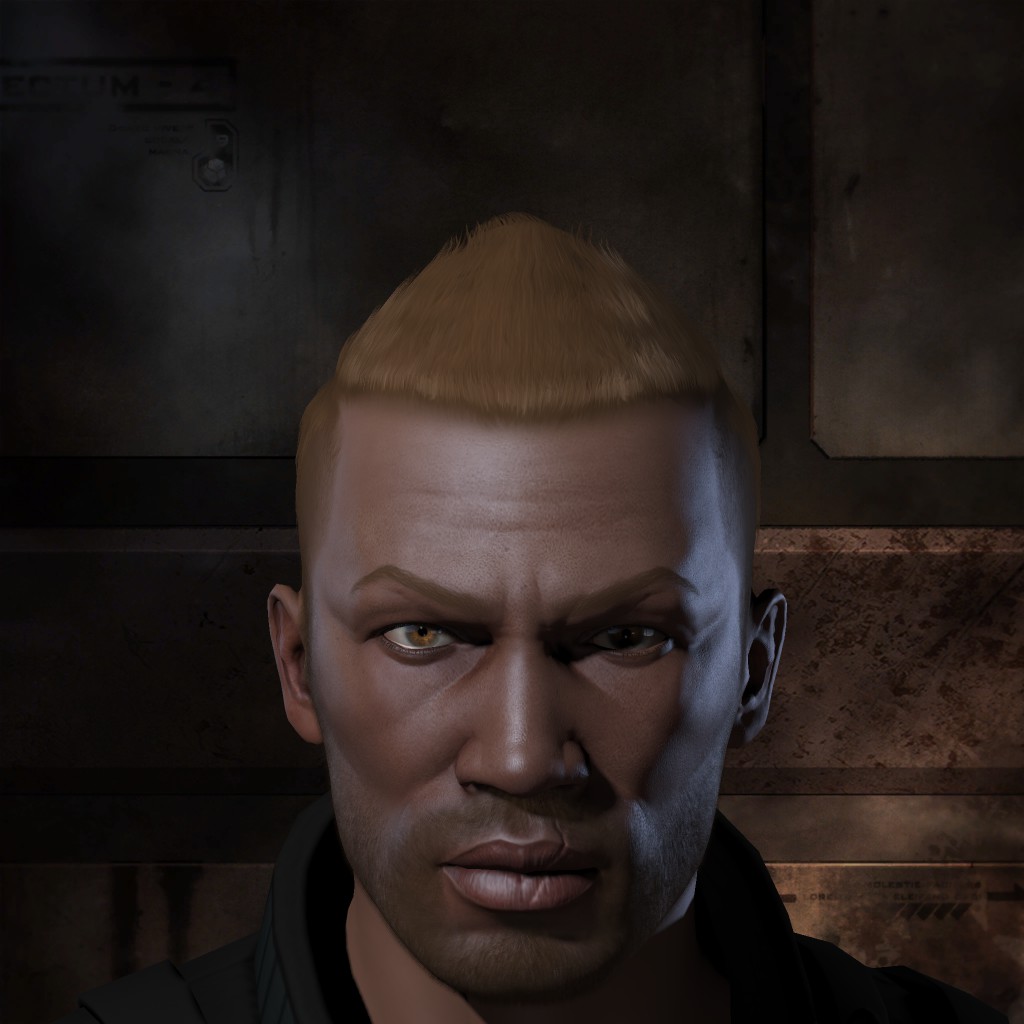 Ragnar Saetonudur