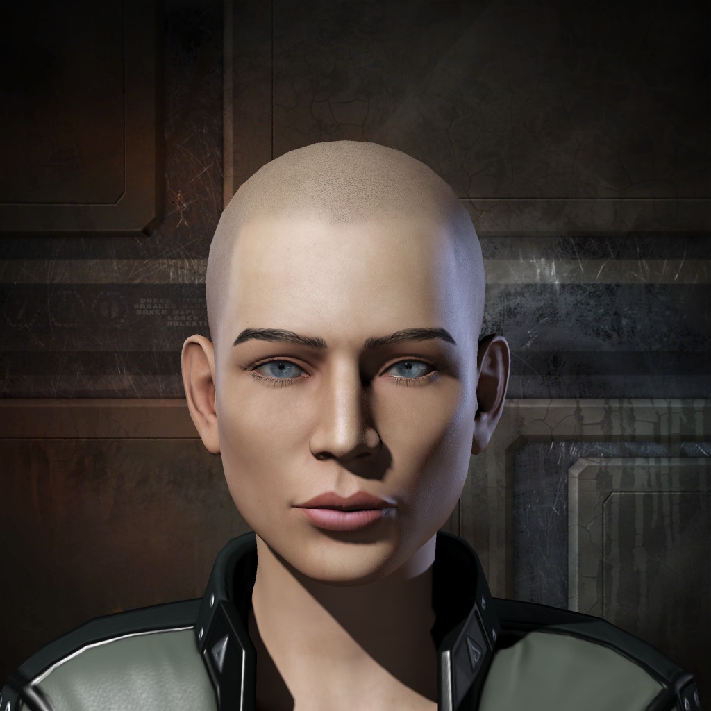 Hien Sotken