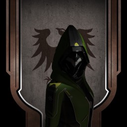 FUCOA portrait