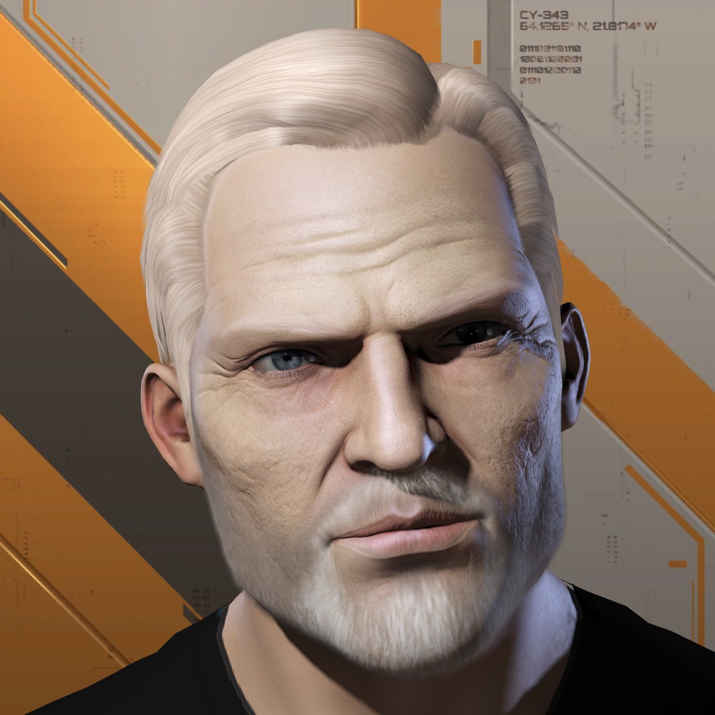God Himself