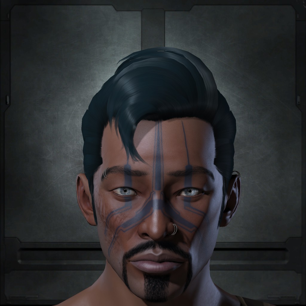 Ellalmena Colin Chent-Shi