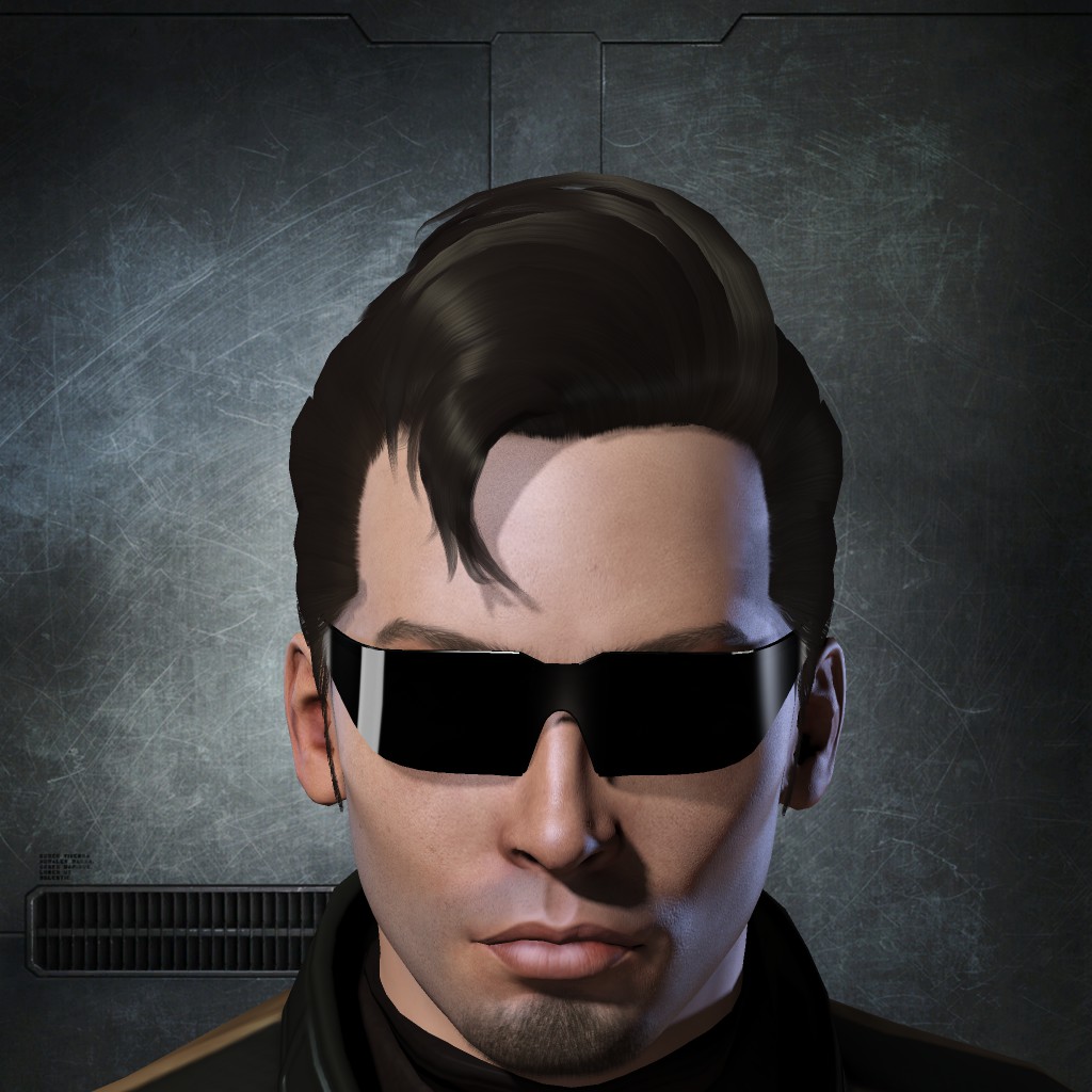 Sadfer