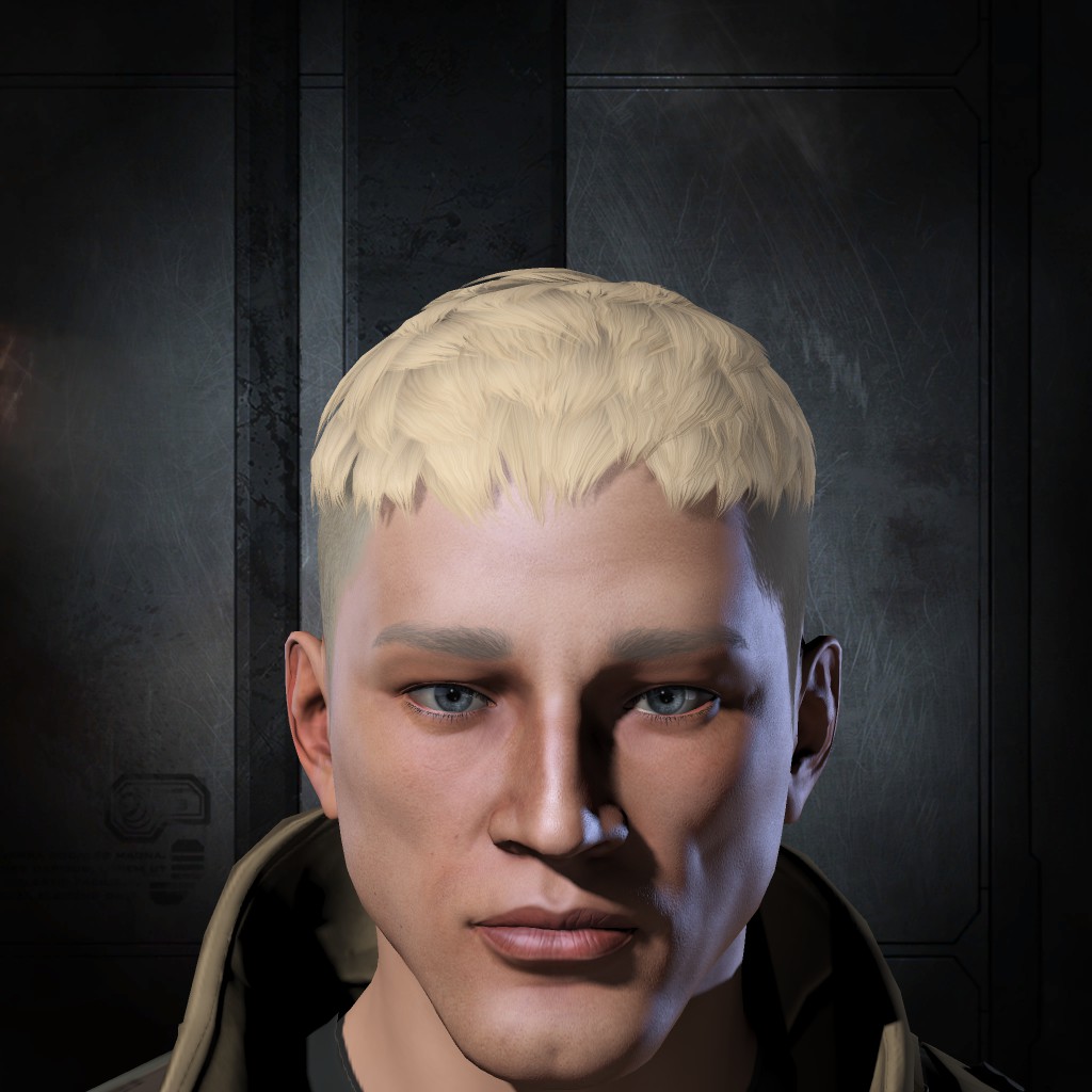 Gray Fagnum