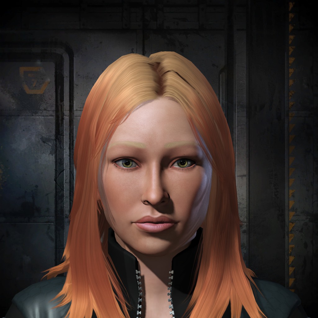 Ravarin Arthie