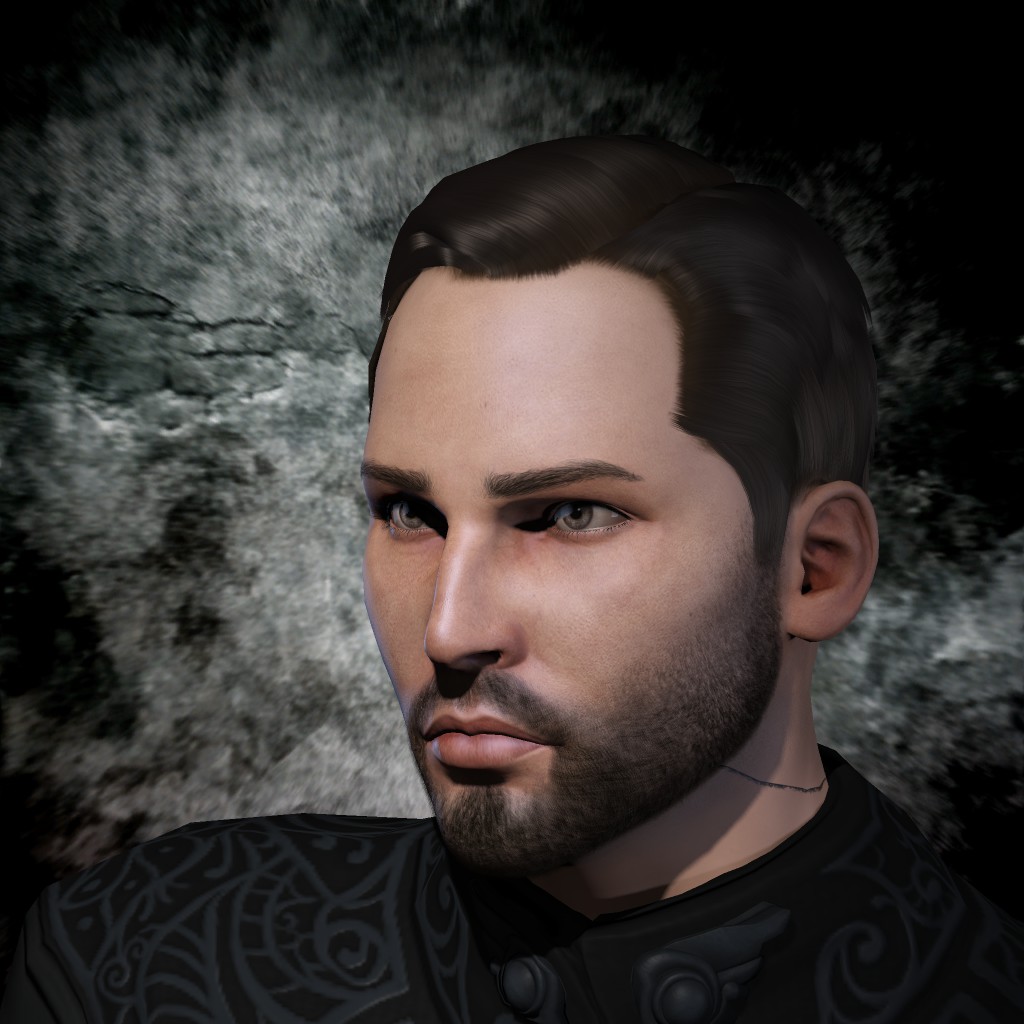 Josiah Gibbs
